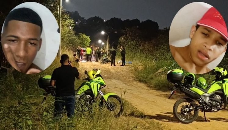 Gato y Kirikú Rosario