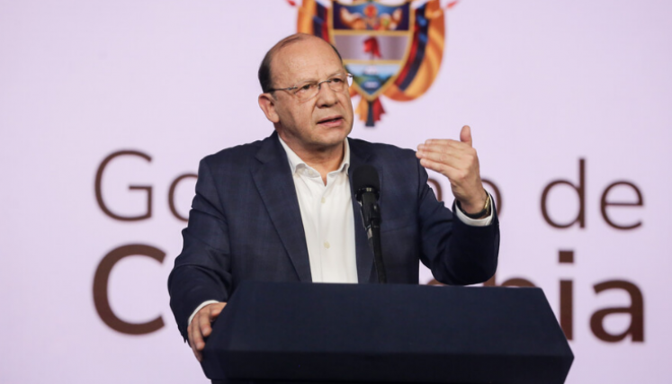 German Avila (2).png