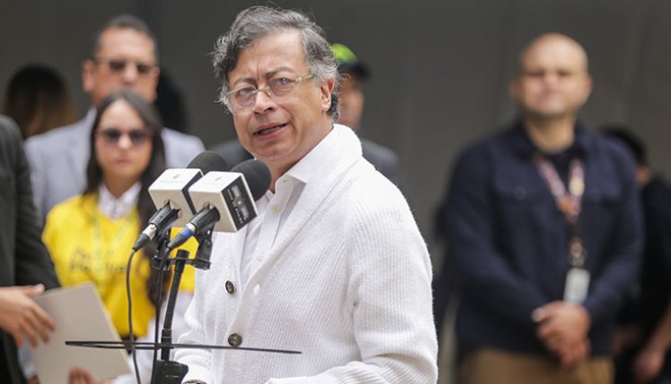 Gustavo-petro-elecciones