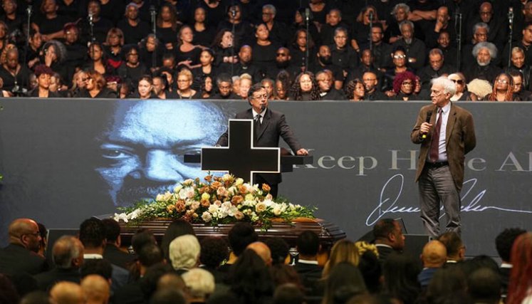 Gustavo-petro-jesse-jackson