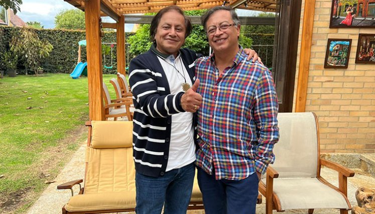 Gustavo-petro-y-su-hermano