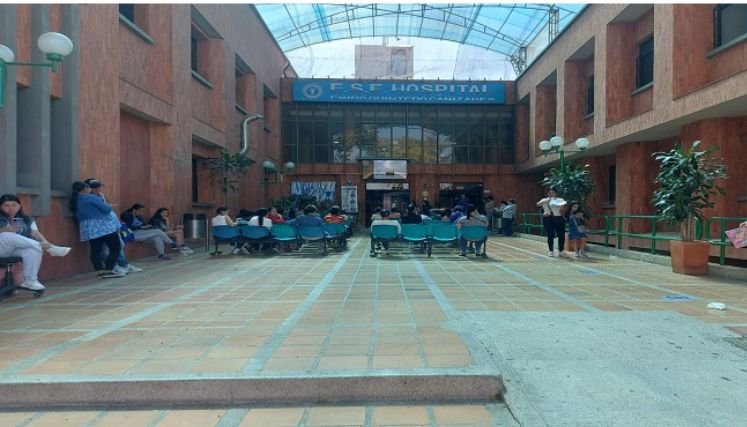 En la provincia de Ocaña se adelanta la erradicación de criaderos del mosquito transmisor del dengue.