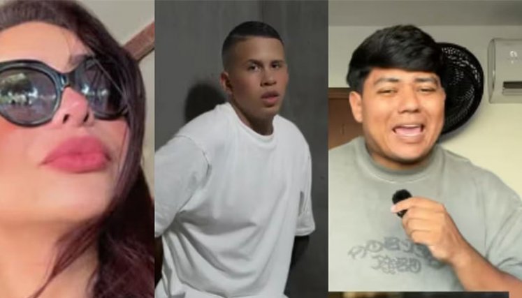 Influencers-amenazas.