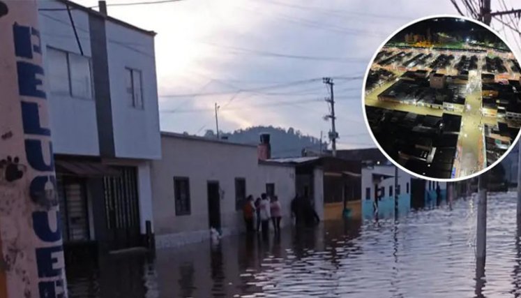 Inundaciones-facatativá.