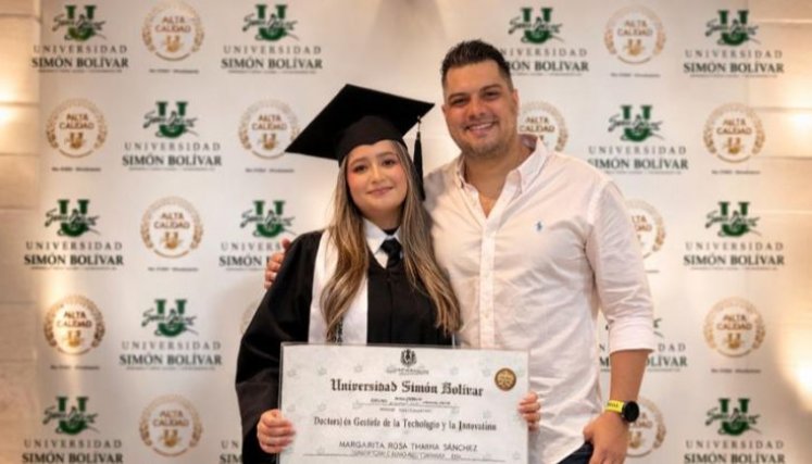 Investigadores cucuteños