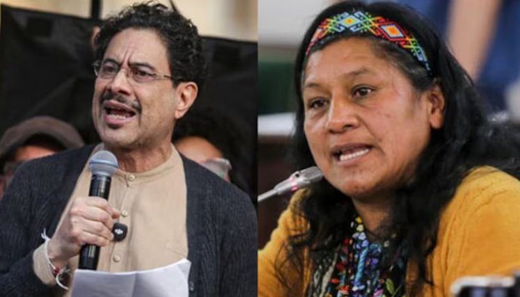 Iván-cepeda-y-aída