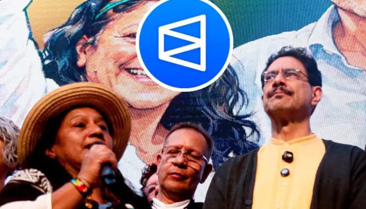 Ivan-cepeda-campaña