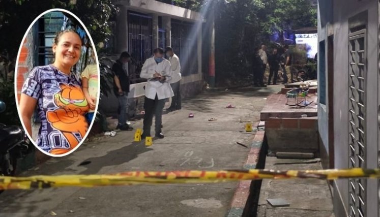 Jennifer Zambrano San José