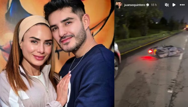 Johana-fadul-y-juanse