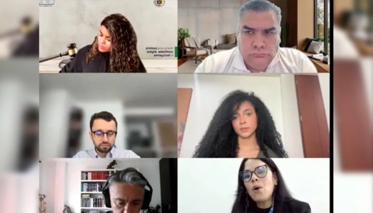 Juliana-guerrero-cargos