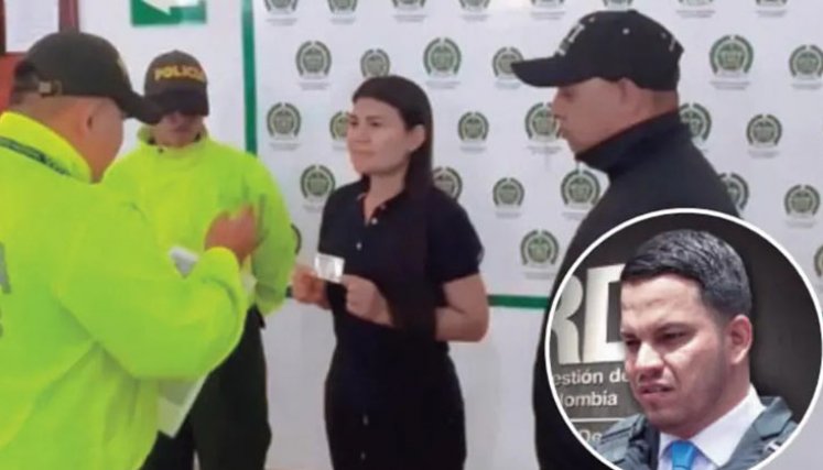 Karen-manrique-ungrd