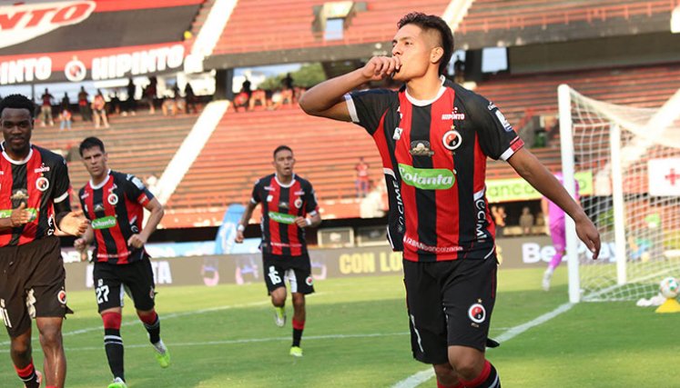 Leider Berdugo, Cúcuta Deportivo 2026. 