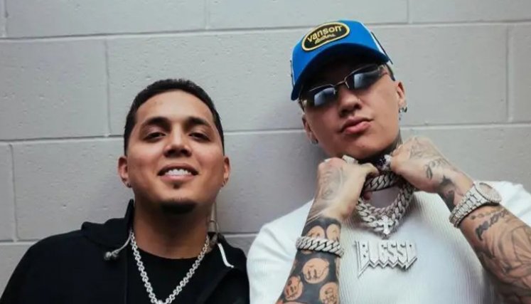 Mánager-de-blessd.j