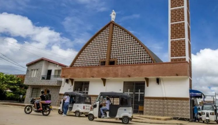 Masacre en Vegachí, Antioquia: asesinaron a cinco hombres en enfrentamiento armado del Clan del Golfo