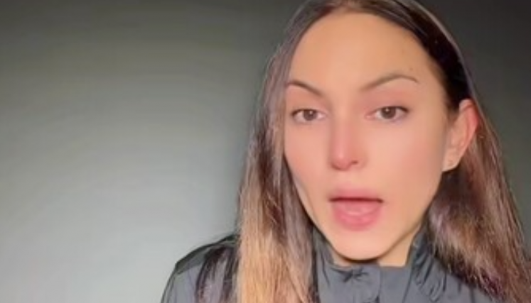 María Bolívar Maury,