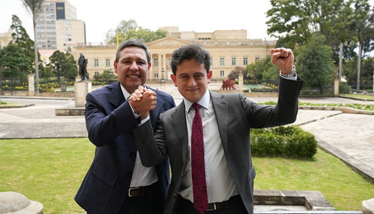 Mauricio-lizcano-y-luis-carlos.j