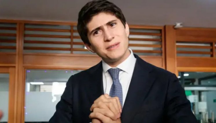 Nuevo-senador-investigado