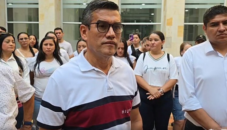 Oliverio-castellanos