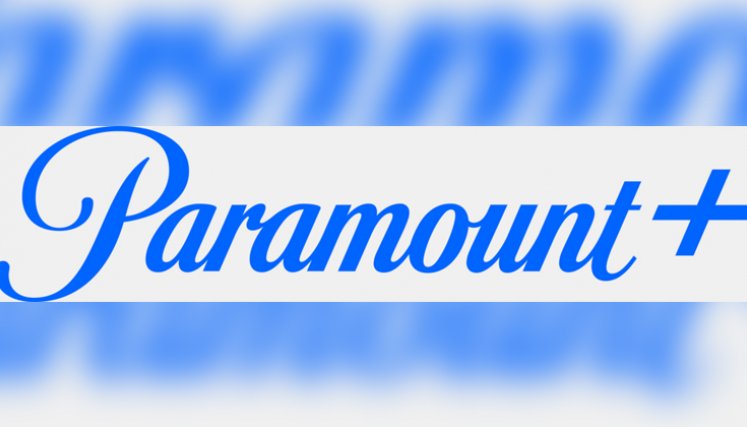 PARAMOUNT+ 