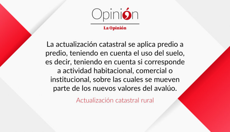 Plantilla Editorial nuevo redes.psd (64).png