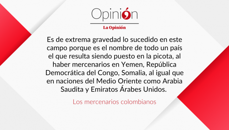 Plantilla Editorial nuevo redes.psd (67).png