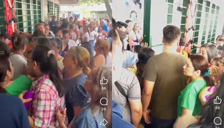 Problemas en las urnas.jpeg