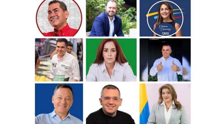 Quemados-elecciones.j