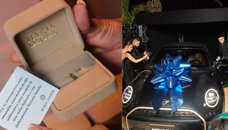 Recuerdo-isabella-valdiri