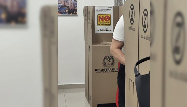 Registraduria-consultas