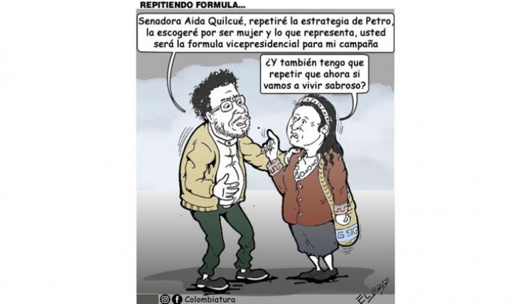 Repitiendo formula.jpeg