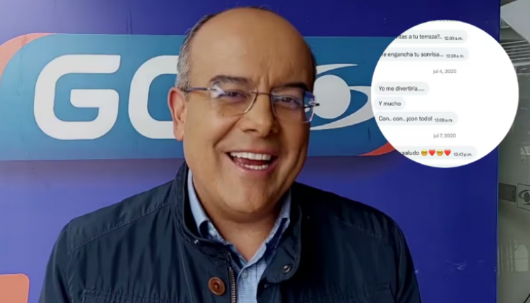 Ricardo Orrego 2.png