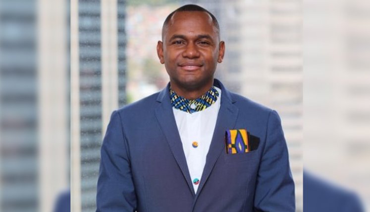 Viceministro-de-igualdad