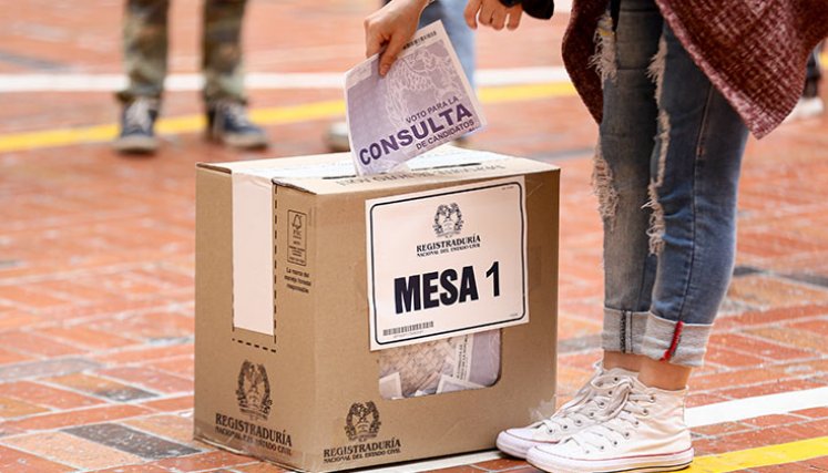 Votaciones-en-el-exterior