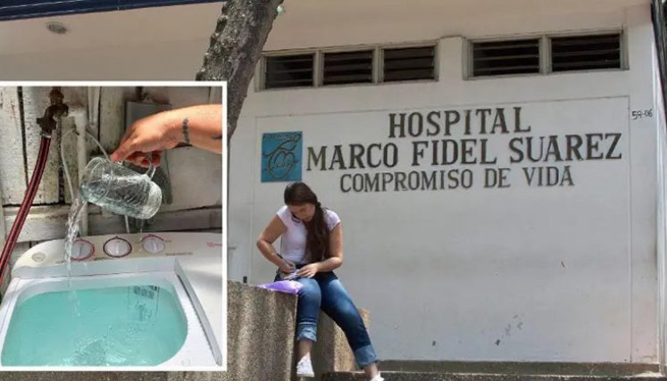 accidente-de-lavadora.