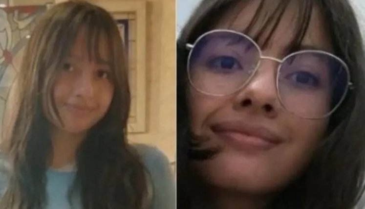 accidente-de-moto-de-app.