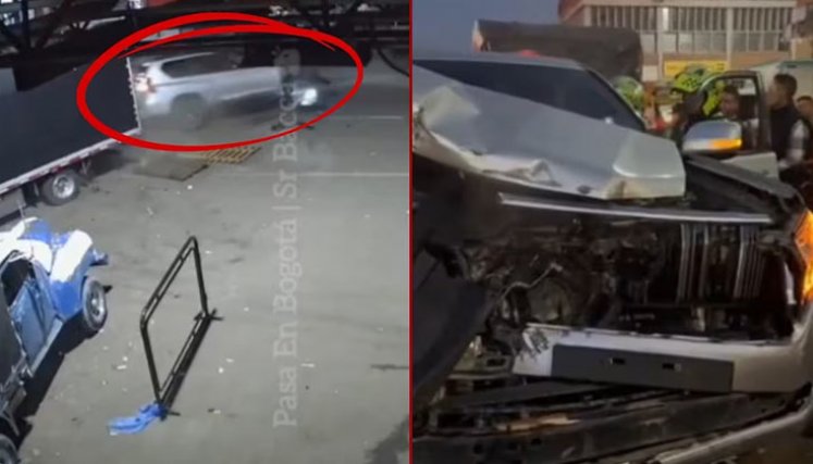 accidente-en-corabasos.