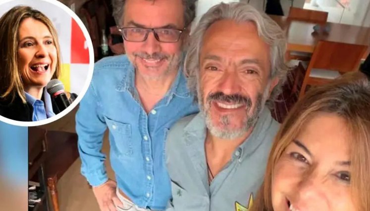 alejandro-gaviria-y-juan-daniel-oviedo