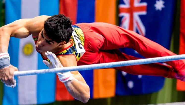 angek-barajas-final-copa-mundo