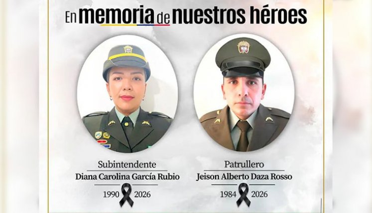 asesinato-de-policias