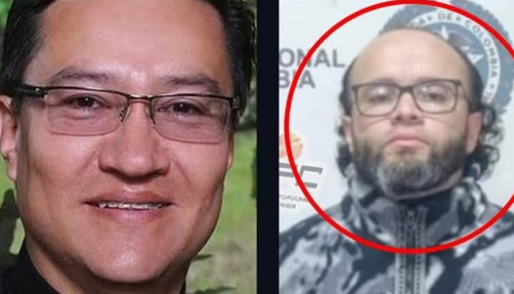 asesinato-de-sacerdote.