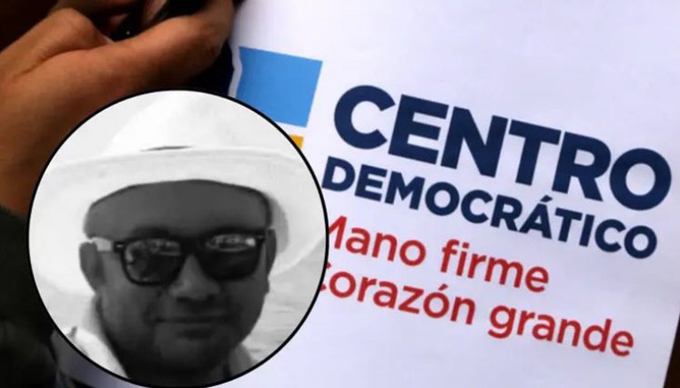 asesinato-lider-centro