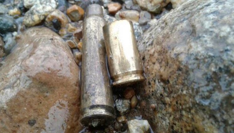 ataque-alias-calarca