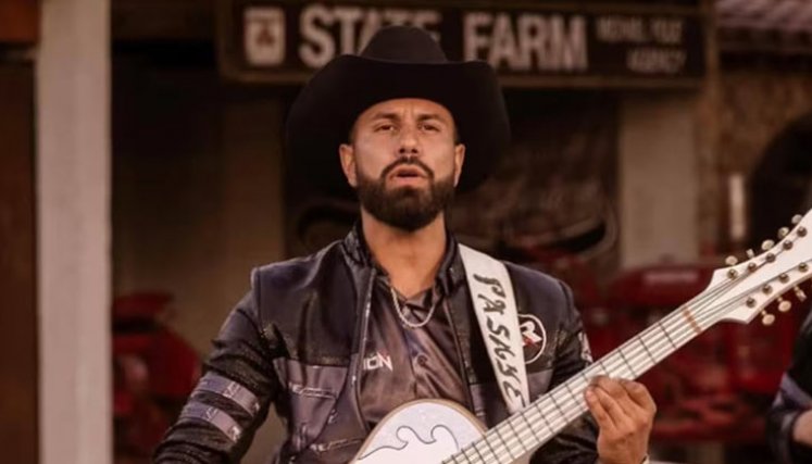 cantante-musica-regional.