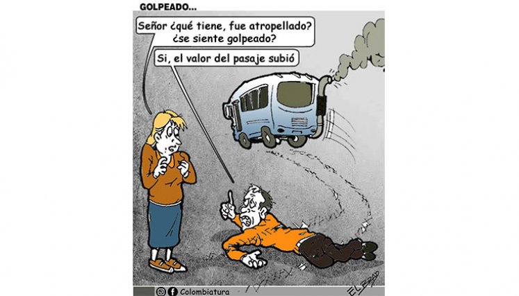 caricatura-20-de-marzo