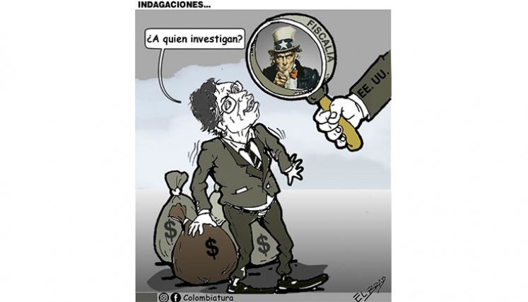 caricatura-21-de-marzo