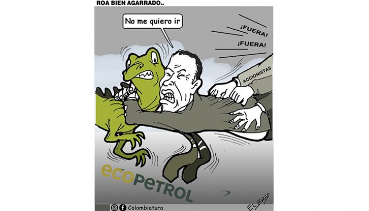 caricatura-28-de-marzo