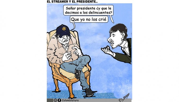 caricatura-30-de-marzo