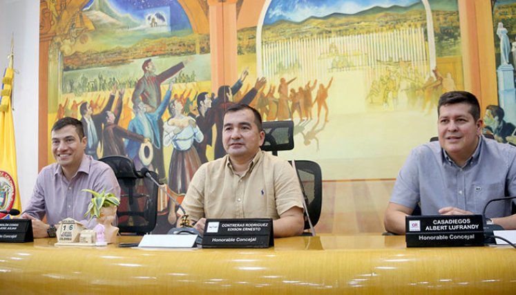 concejo-de-cucuta-oliverio