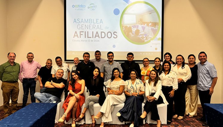 Cotelco Norte de Santander. / Foto cortesía