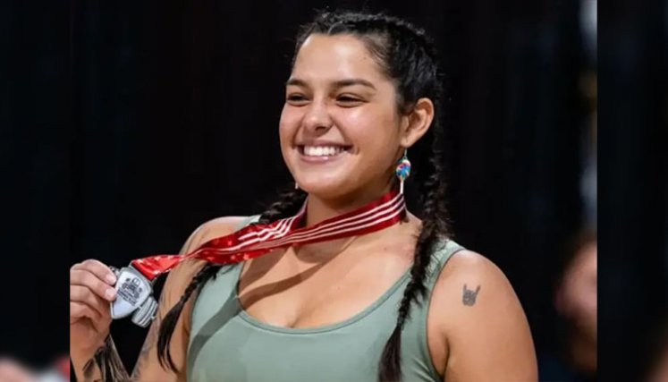 deportista-colombiana.j